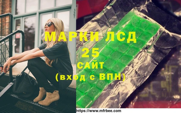 шишки Абаза