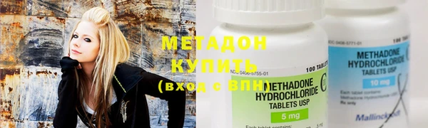 шишки Абаза