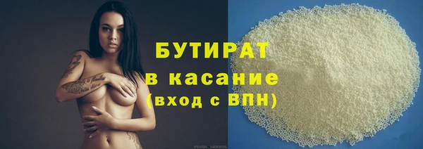шишки Абаза